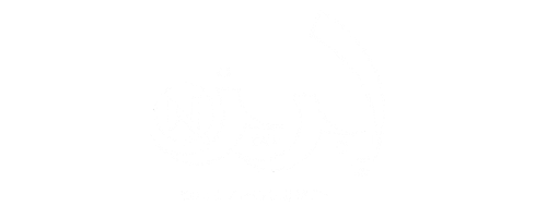 Loading Page