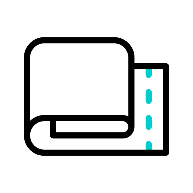 أقمشة رجالية 〈ملكية〉