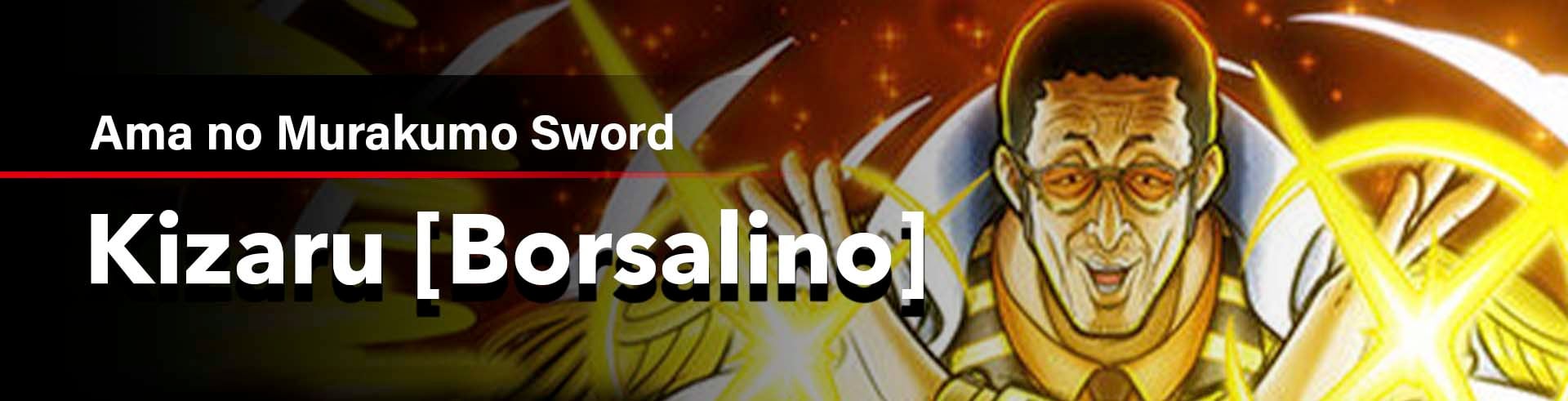 حسابات جواهر + اكستريمات | كيزارو