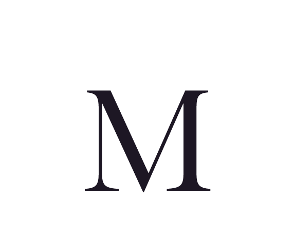 متجر محمد للإتصالات