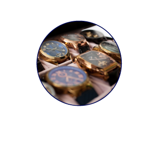النخبة | THE ELITE image-slider-3