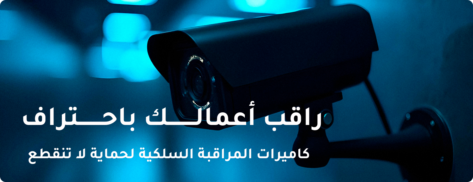 View 4U image-slider-0