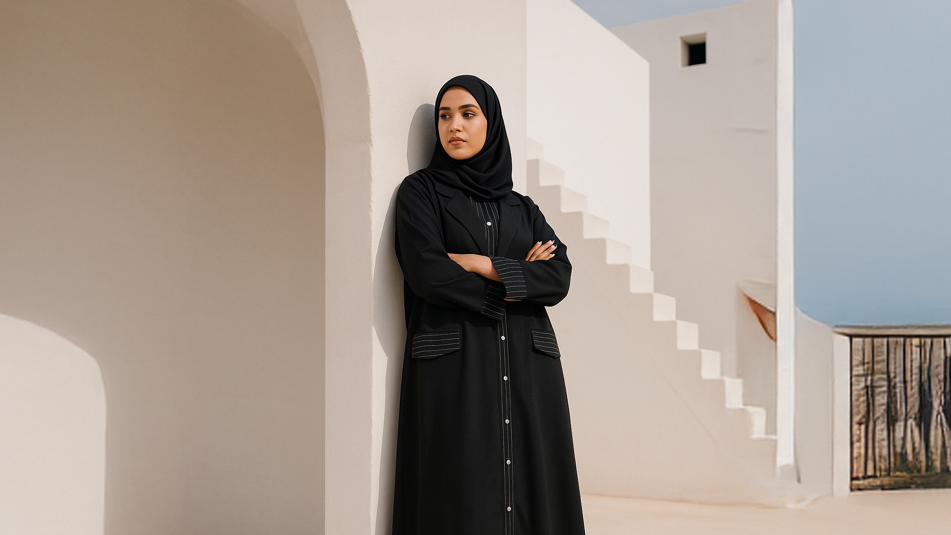 متجر شال | SHAL Store