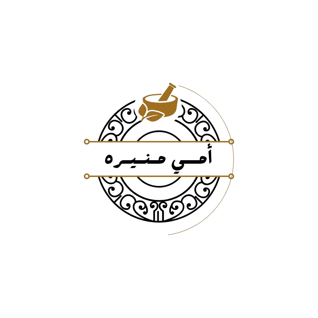 متجر أمي منيره-alt-logo