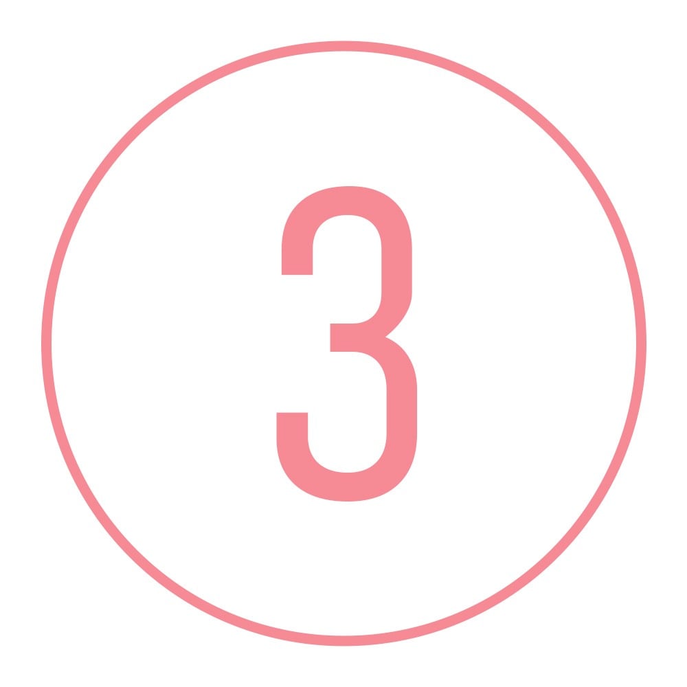 منتجات حسب نوع البشرة (دهنية، جافة...)