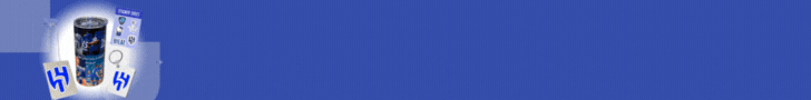 LYA image-slider-2