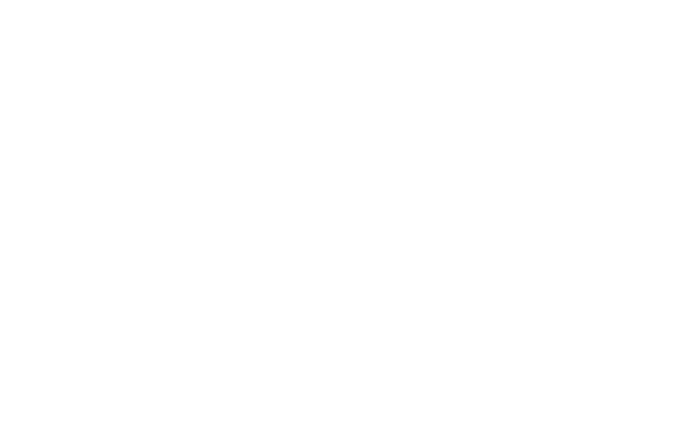 الرشيد للأقمشة الرجالية