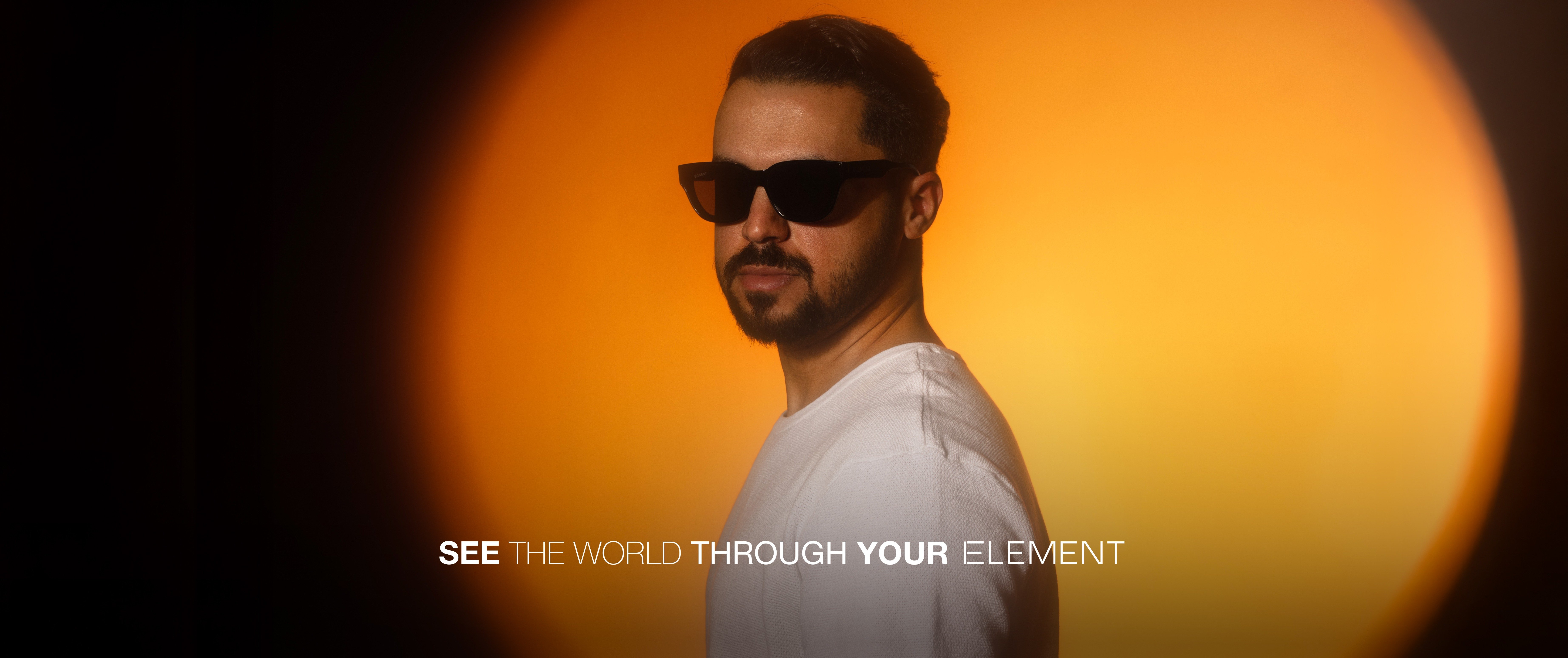 Element Eyewear