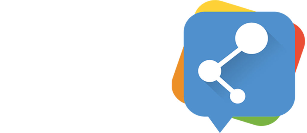 متجر ميديا | لخدمات الدعم