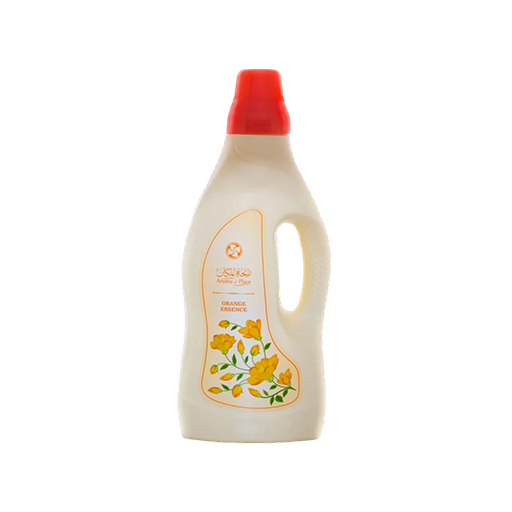 المعطرات العامة