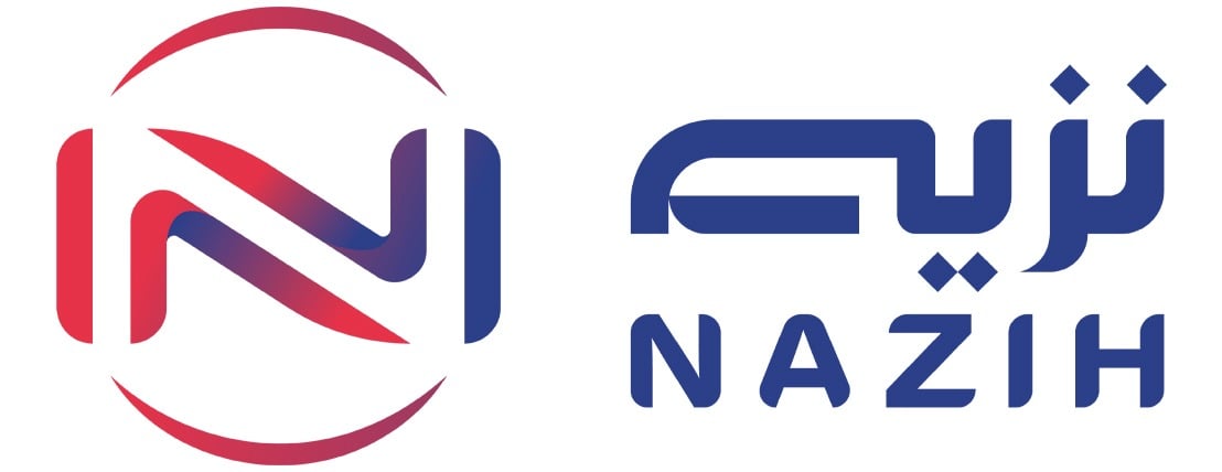 شركة نزيه التجارية  للإطارات image-slider-0