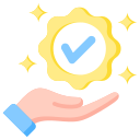 ️ تصاميم عصرية وفاخرة