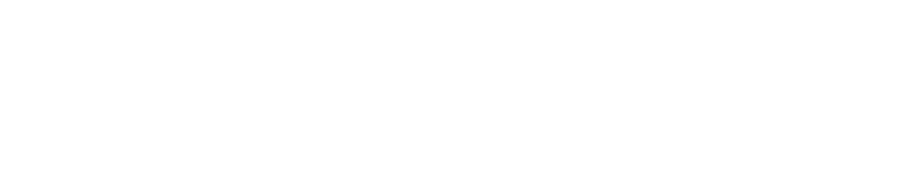 جذب ستوديو Logo