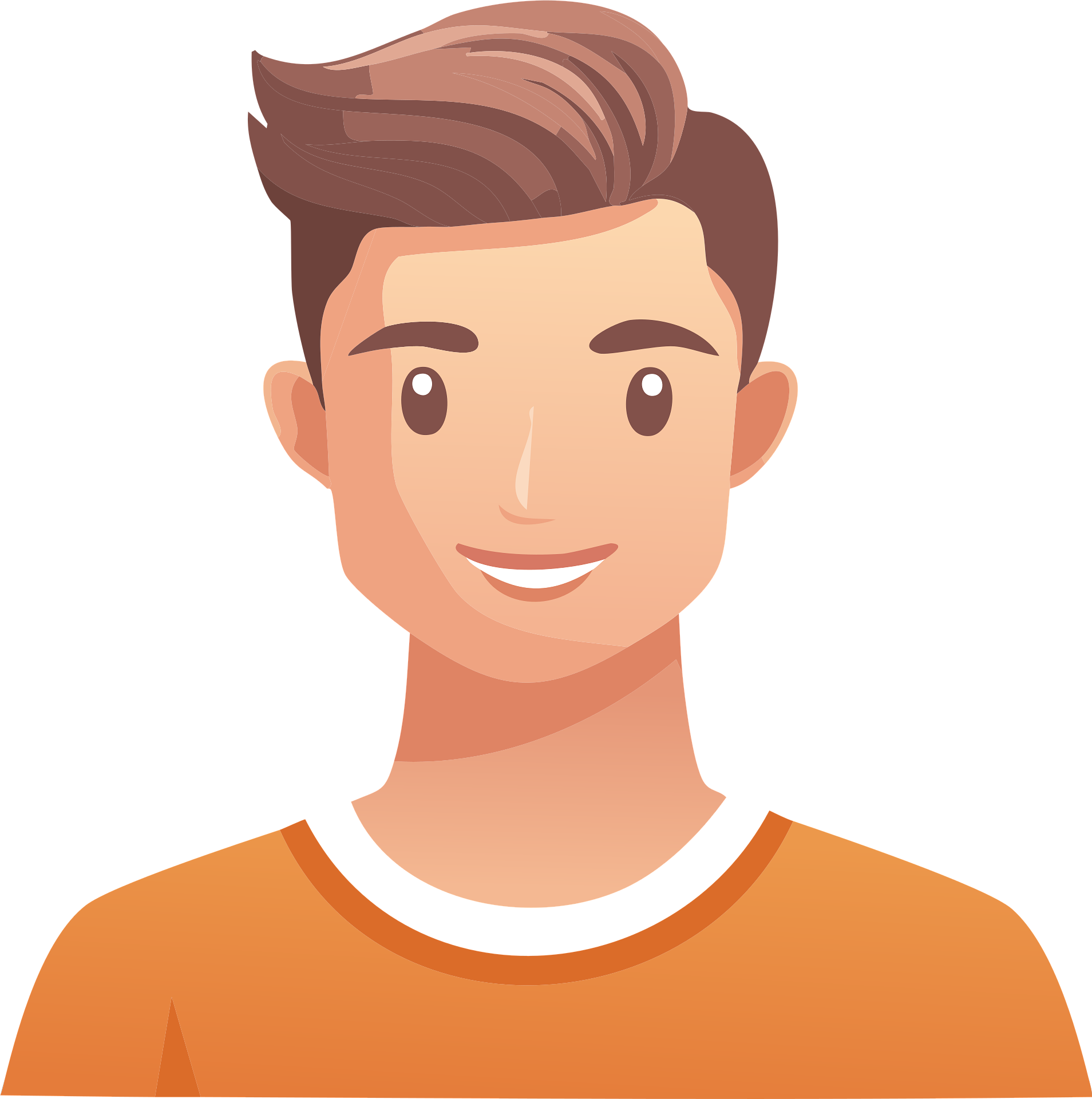 عبدالعزيز اليامي