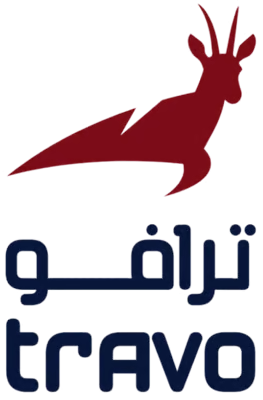 ترافو
