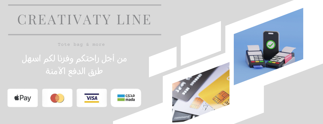 CREATIVATY LINE image-slider-2