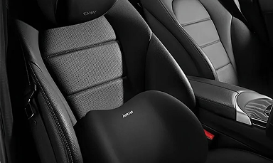 الجودة، التقنية، والابتكار