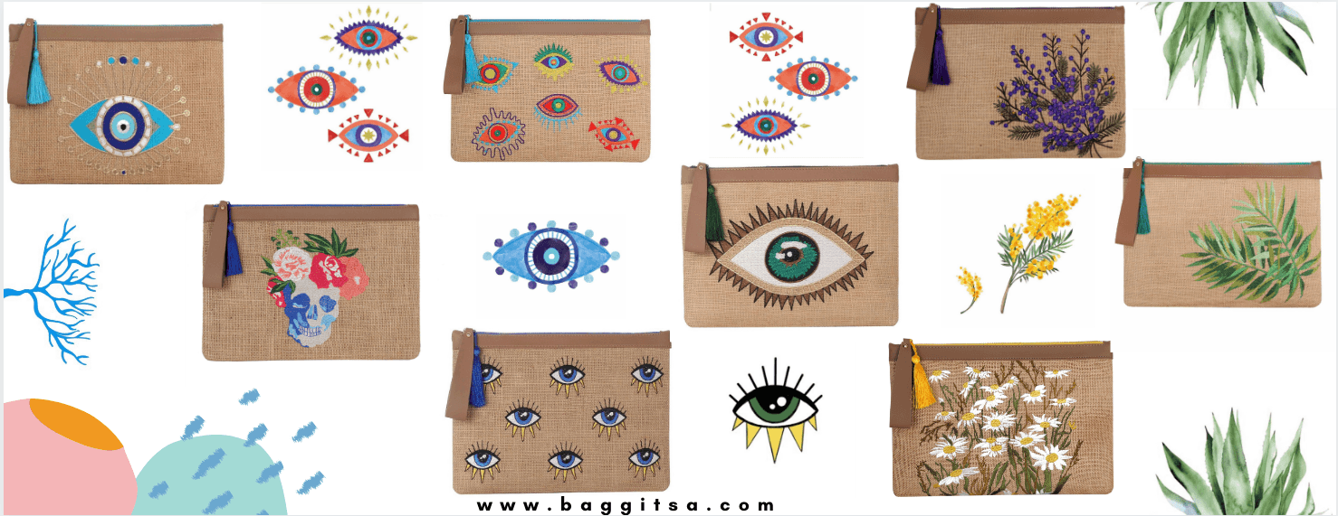 Baggit image-slider-1