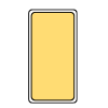 VEGA