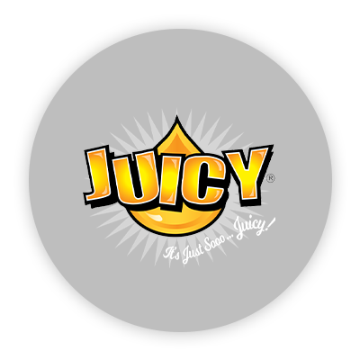 ورق جوسي جايز - Juicy jays
