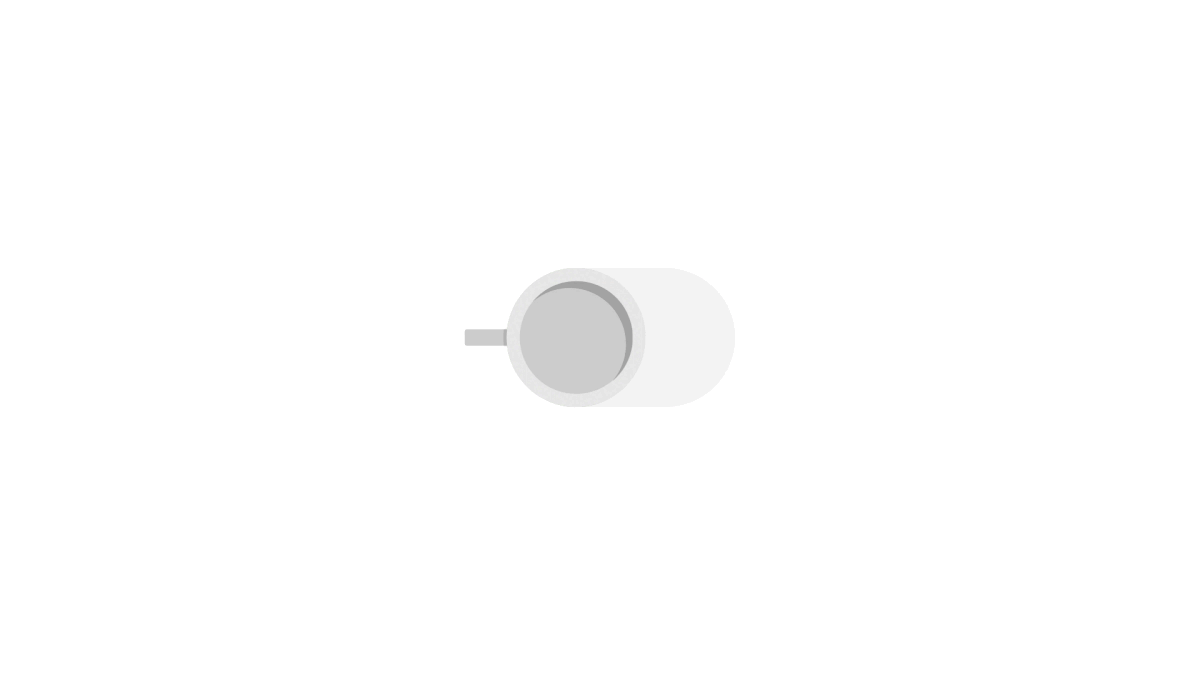 preloader-image-gif