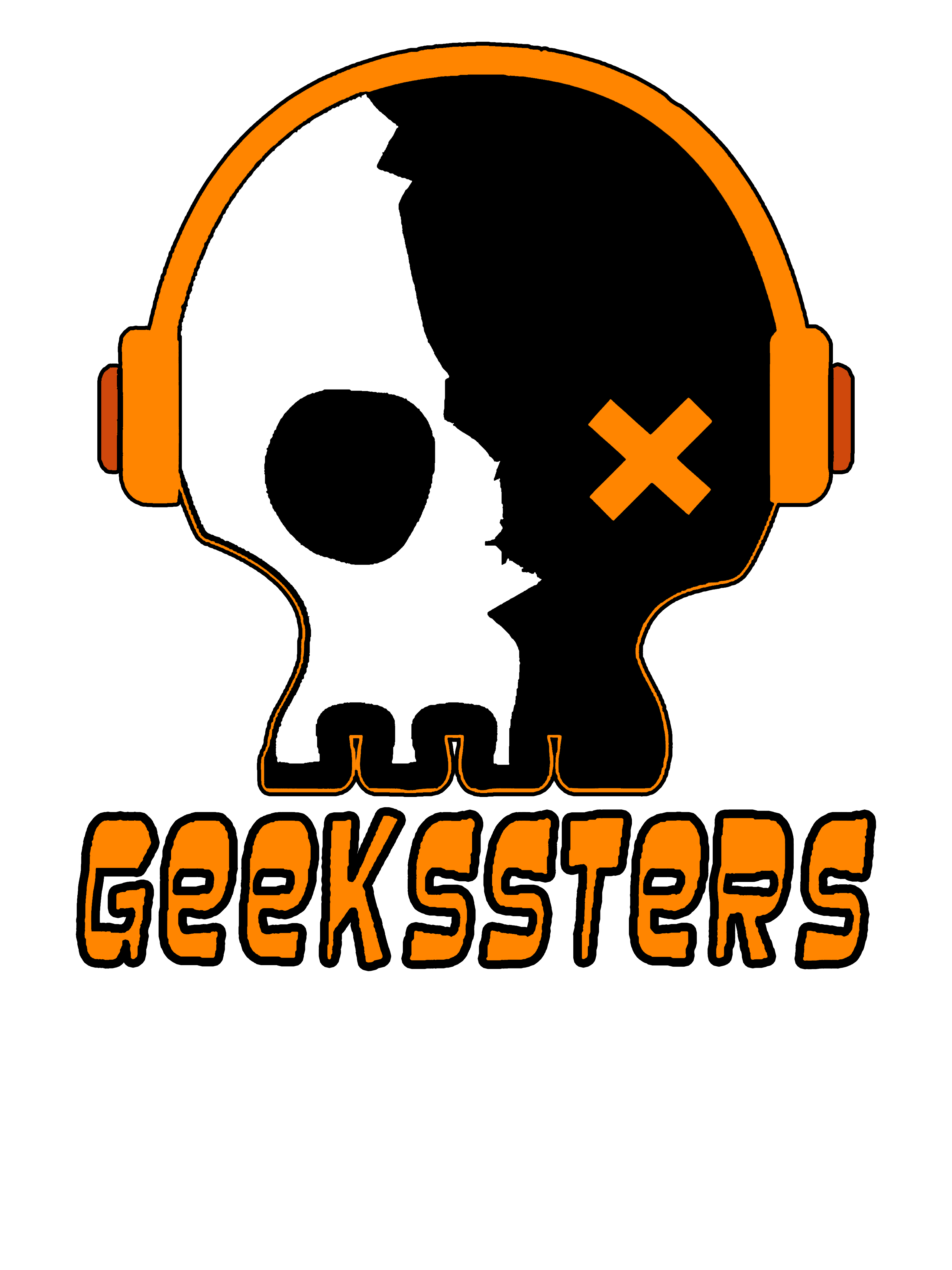 GEEKSSTERS