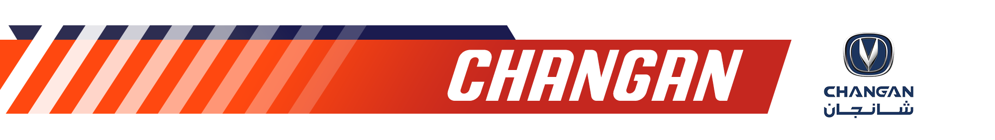 CHANGAN