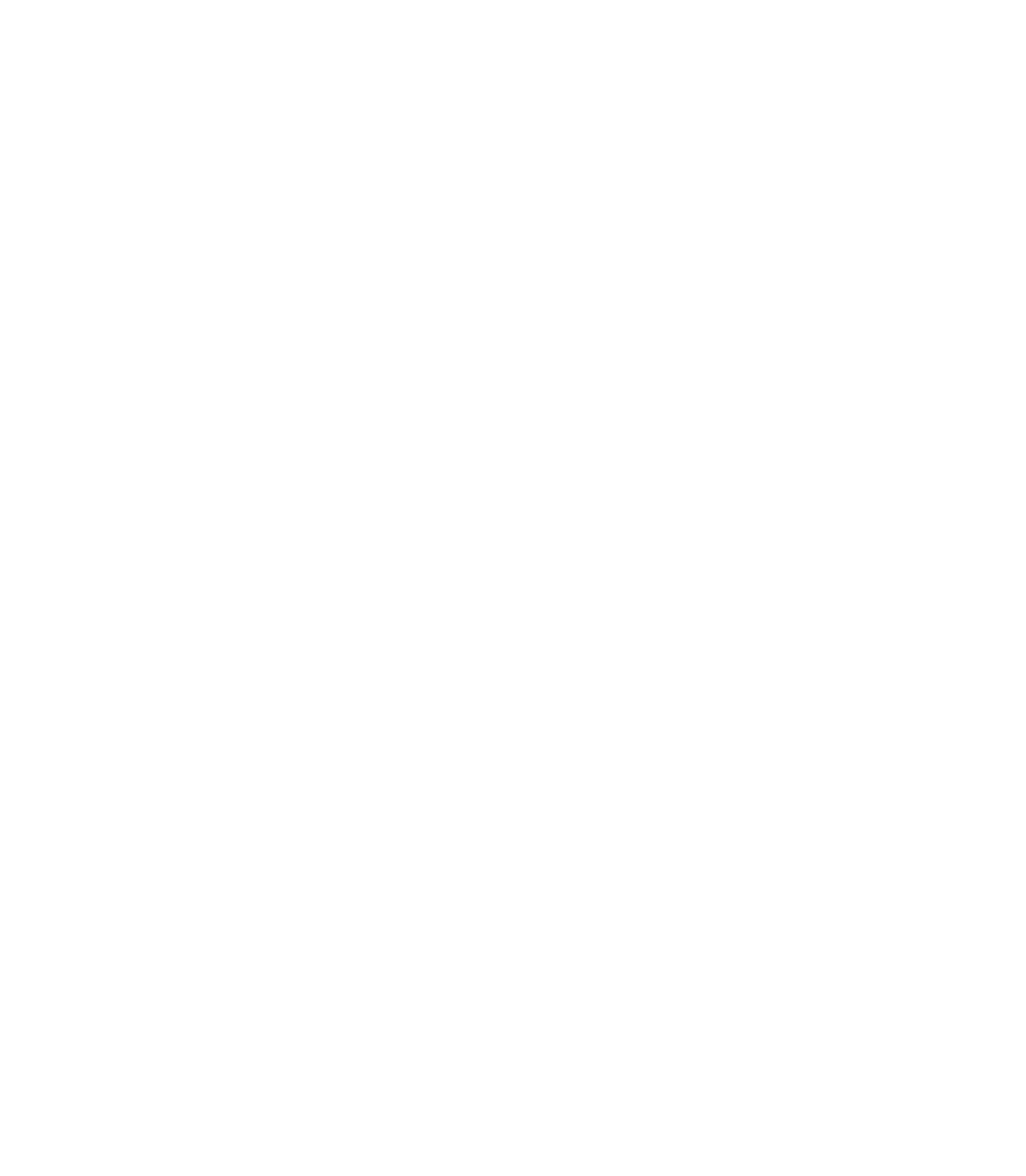 بخور وعطور ثمن