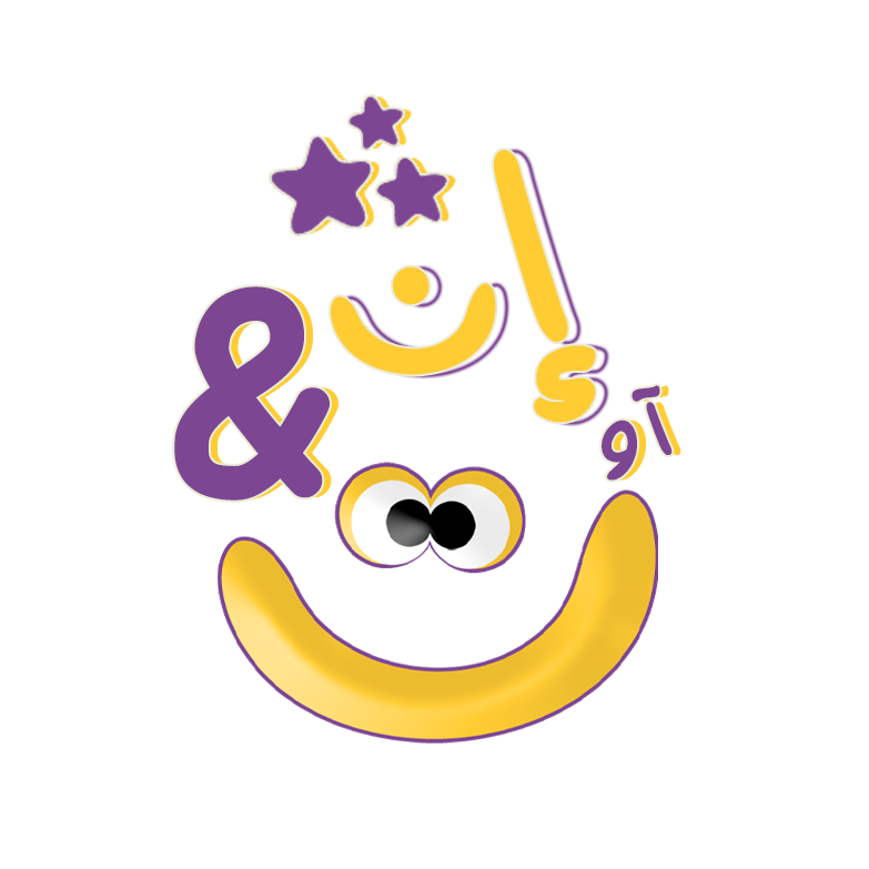 إن&آوت | متخصصين في الطباعة logo