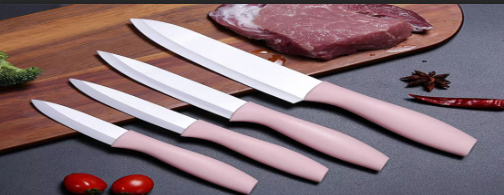 FLAAG image-slider-5