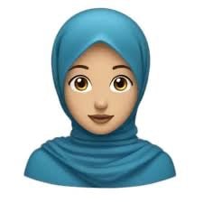 مريم الحربي