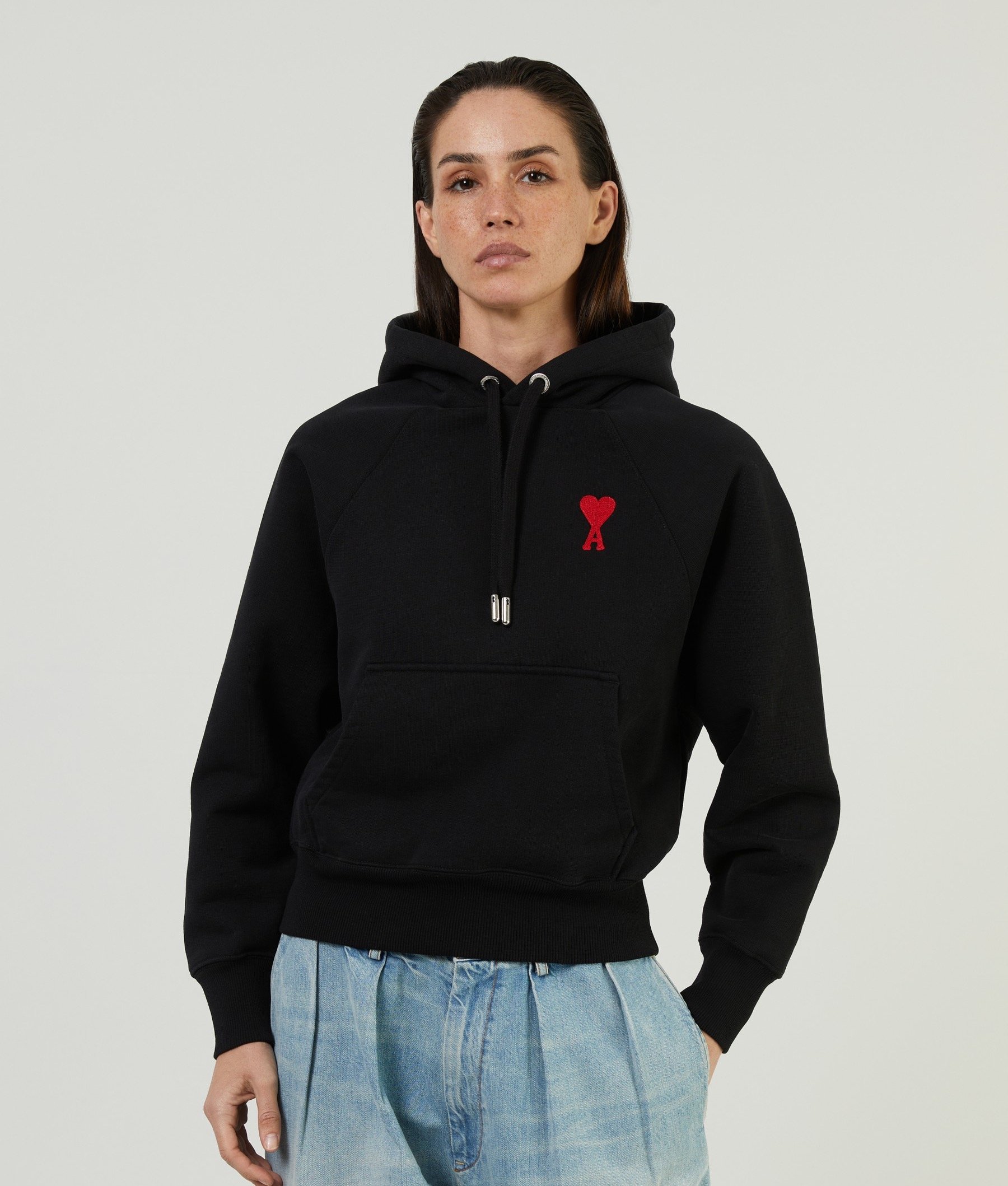 Special products slider