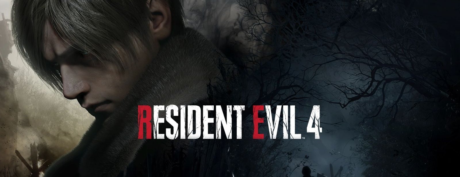 Ezgame image-slider-1