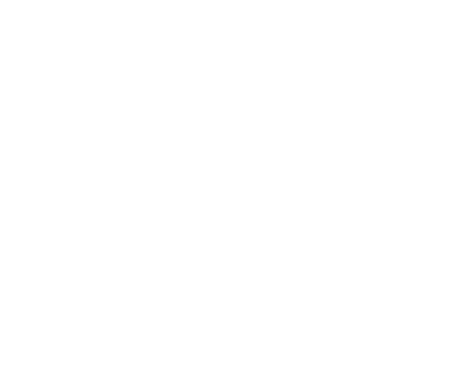 متجر اوليفا