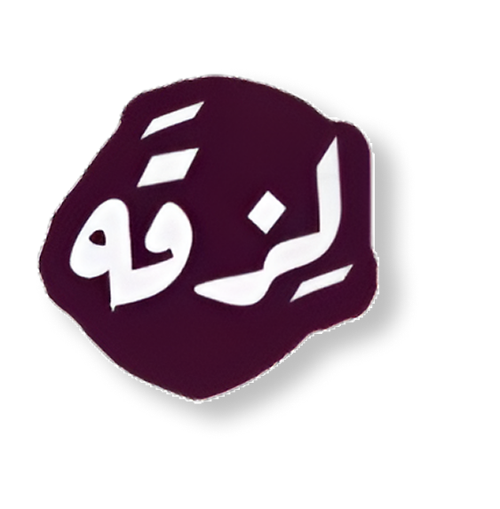 تقنيات حديثة.. جودة تثق فيها