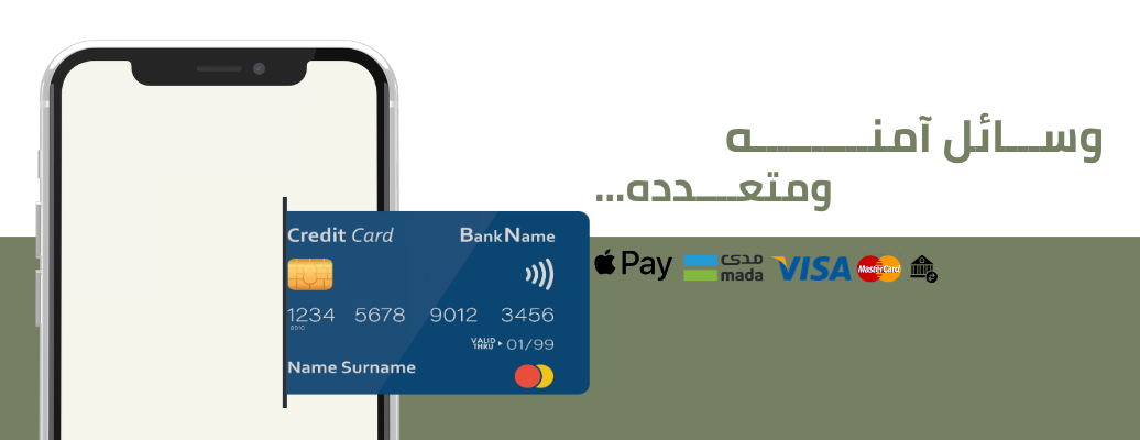 رُواق image-slider-1