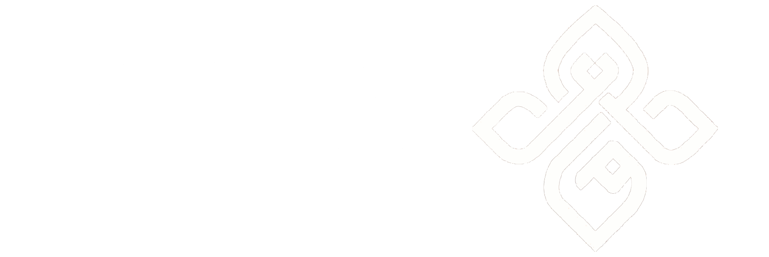 توليبس للاكسسوارات | Tulips