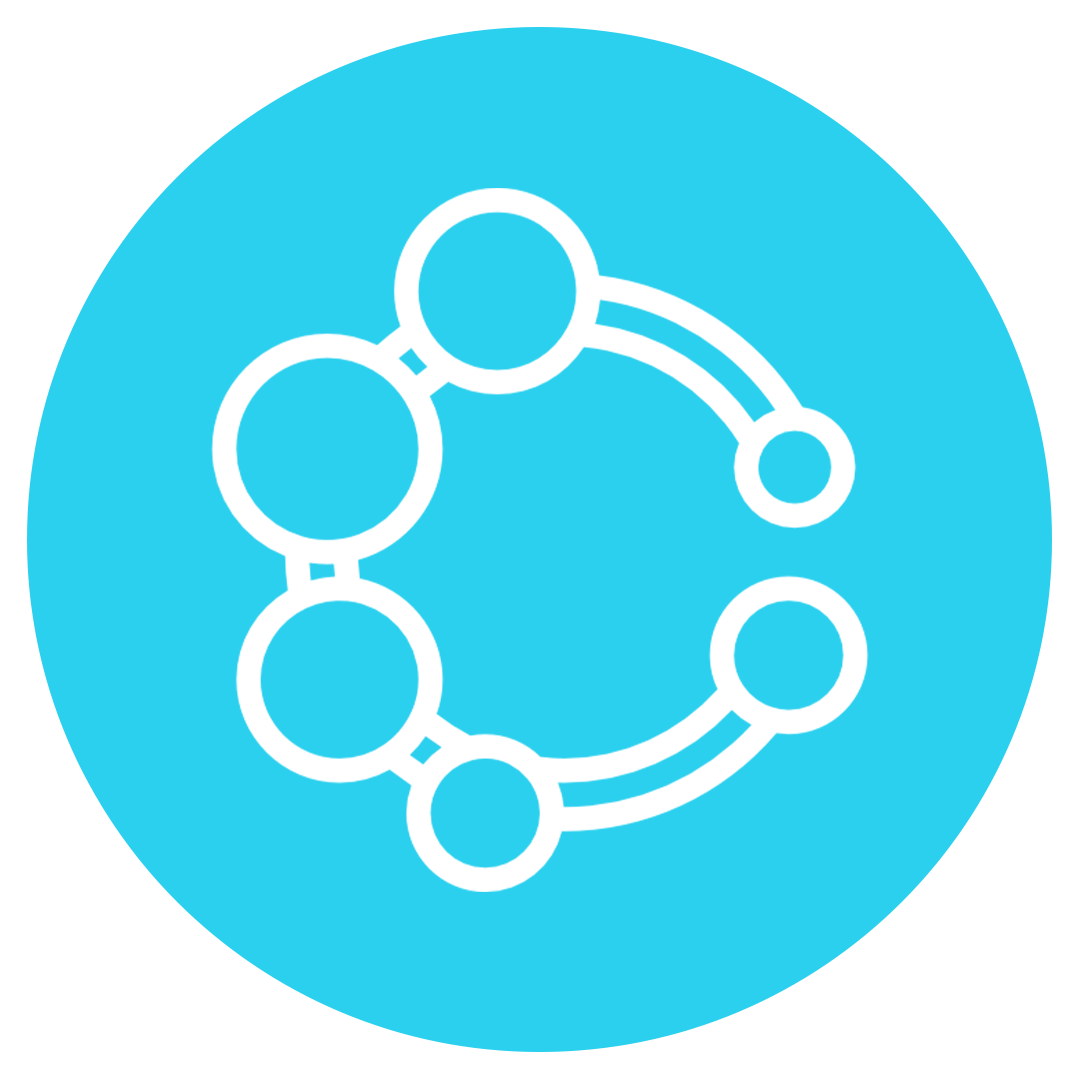 العاب جماعية