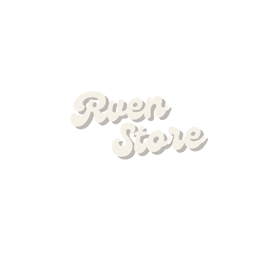 رفين | rven
