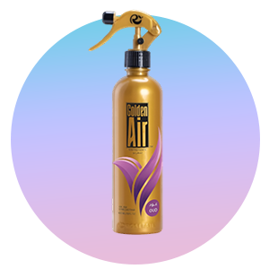 معطرات الهواء و المفارش