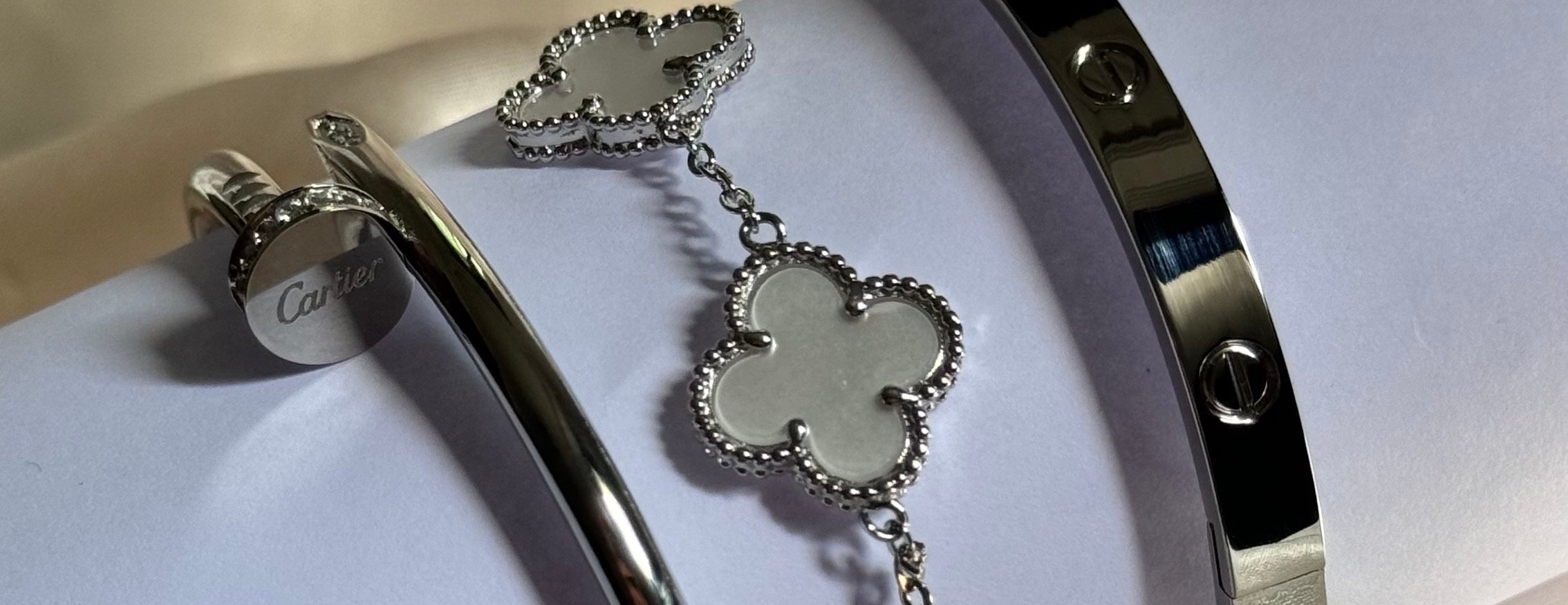 roz8_98 image-slider-2