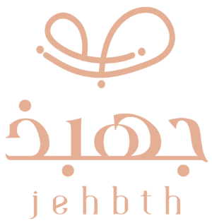 Jehbth