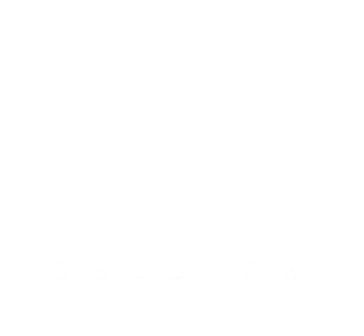 غٌدفه