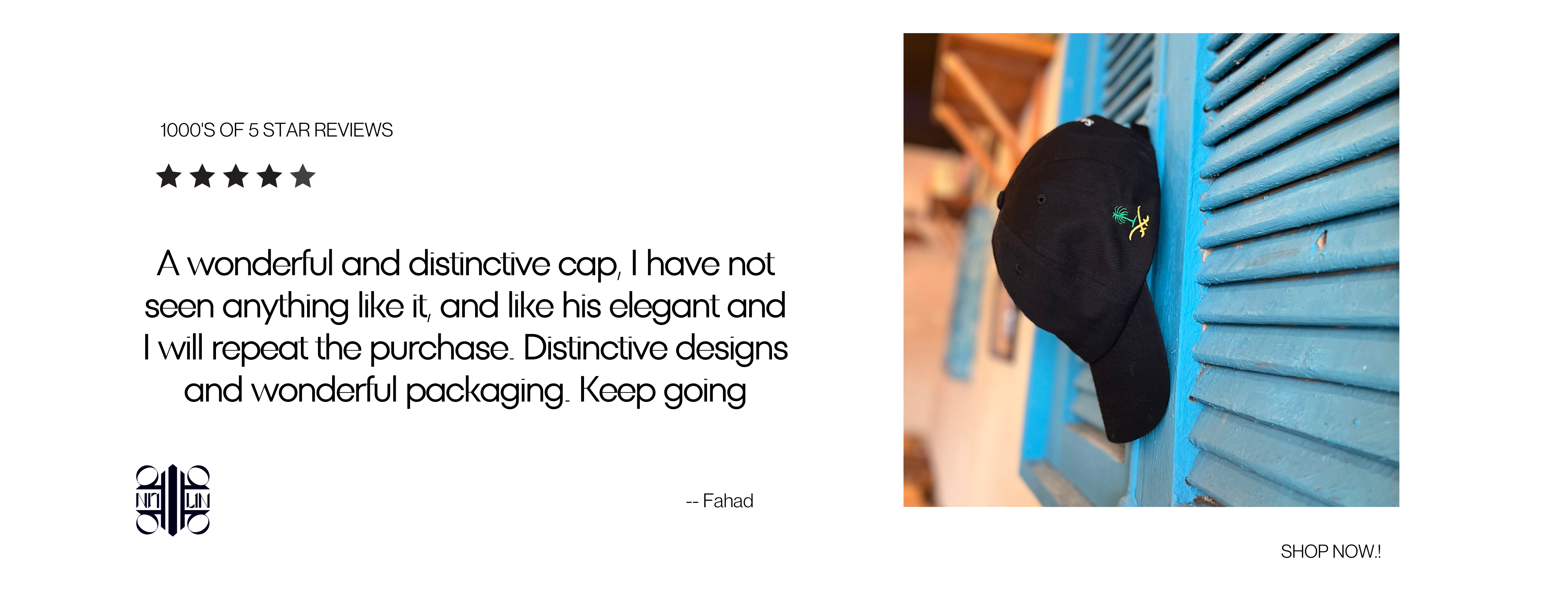 poplin image-slider-3