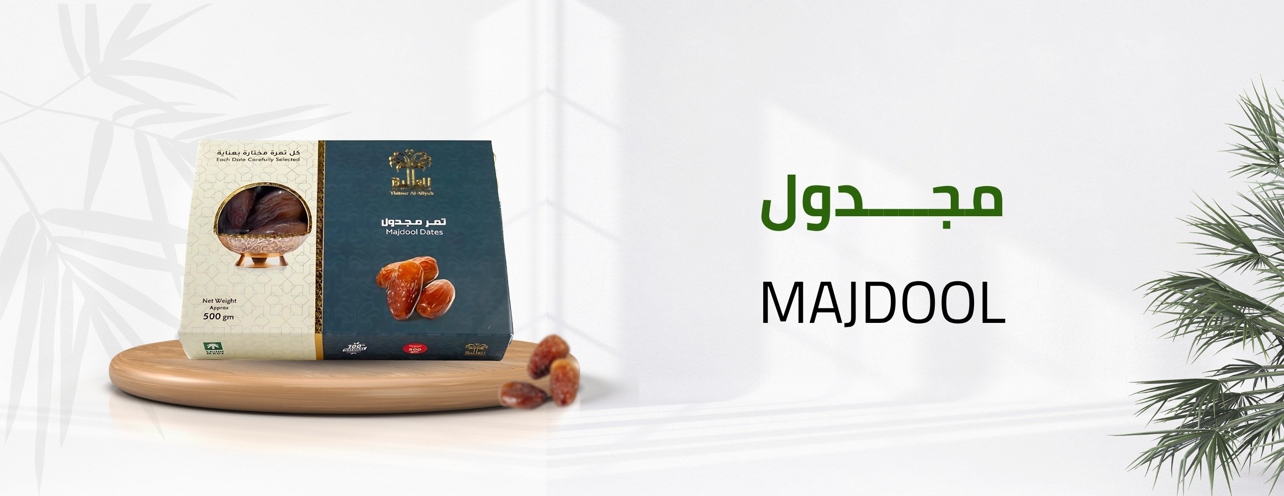 تمار العالیہ image-slider-1