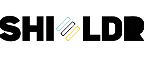 products icon