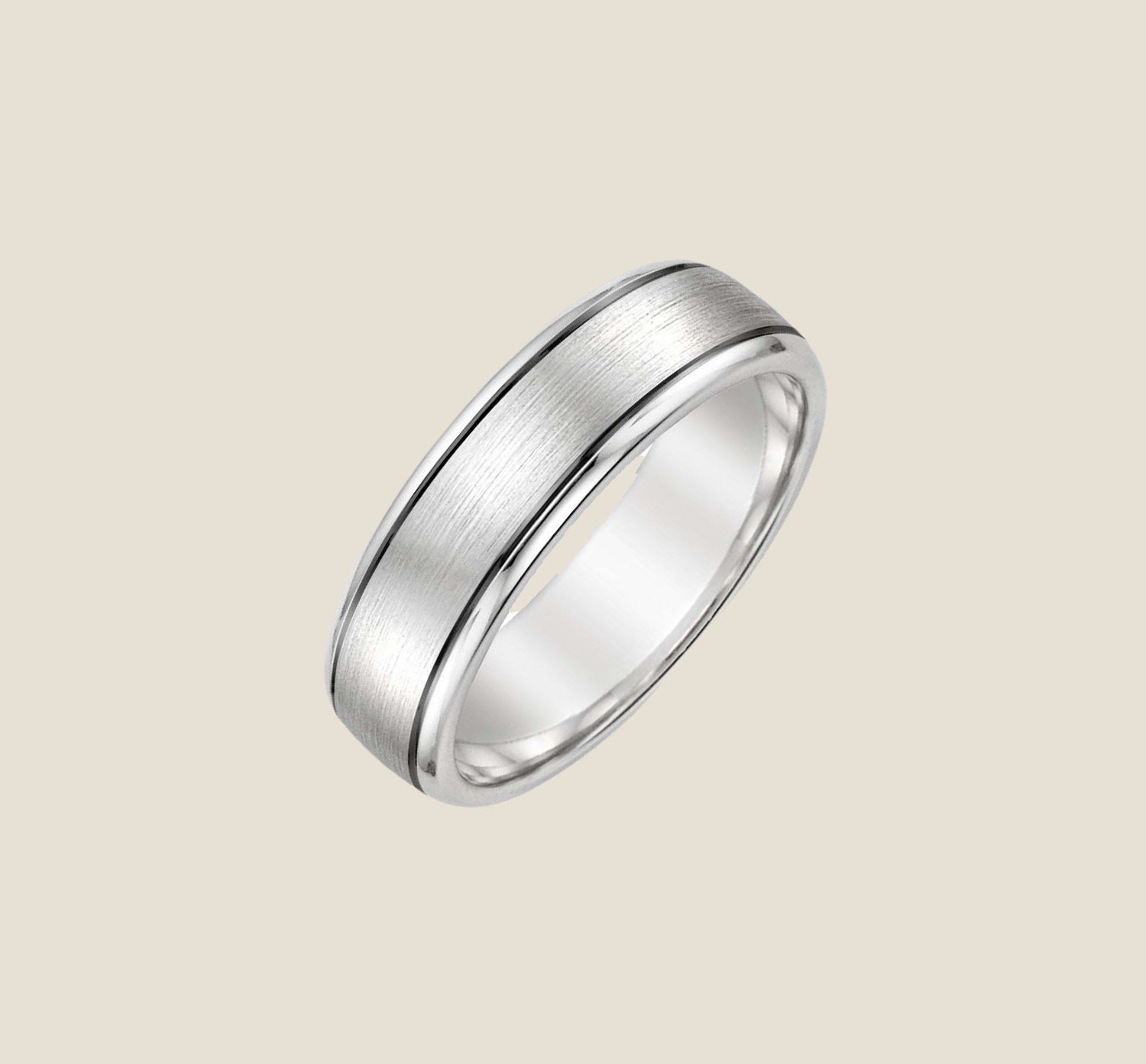 Link Image
