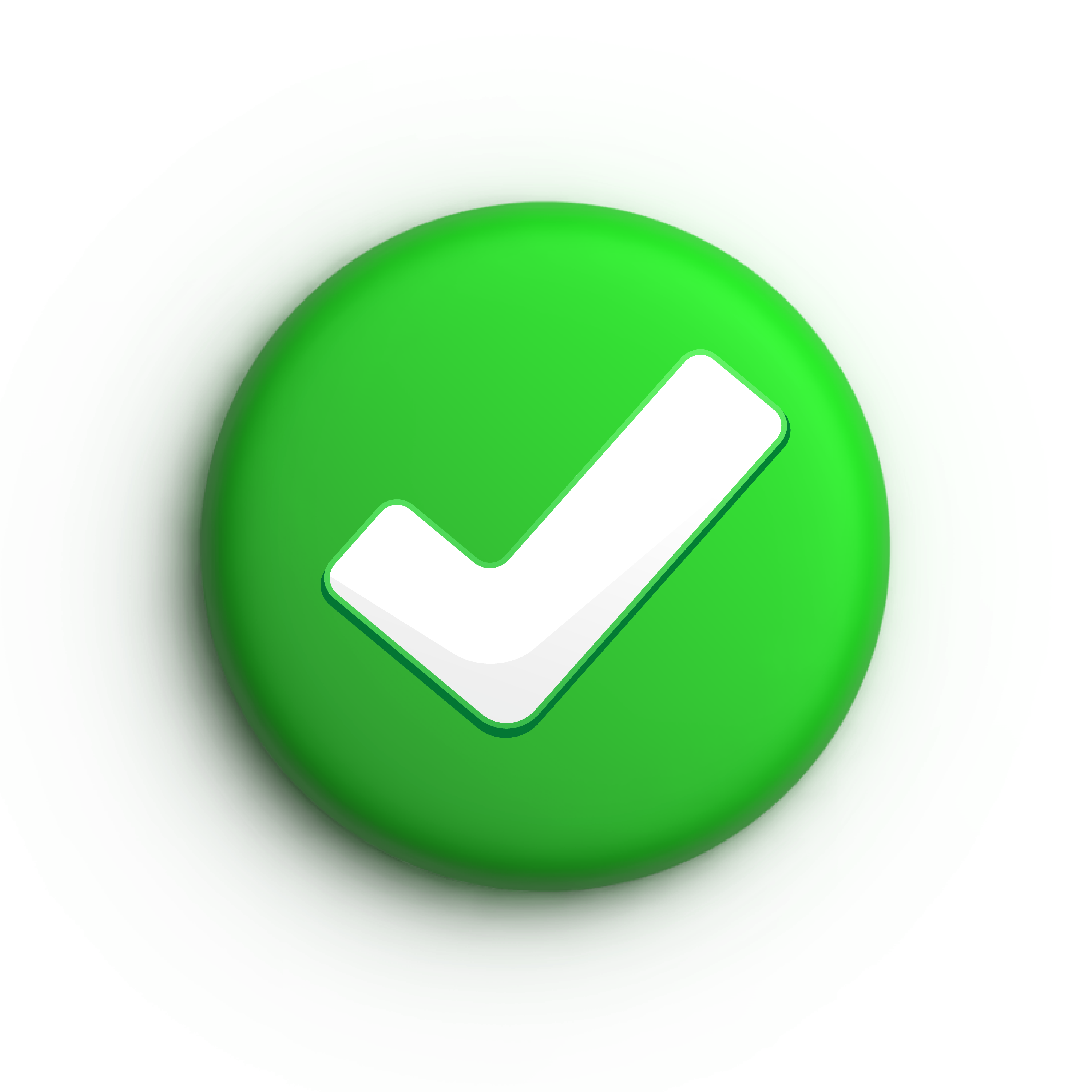 products icon