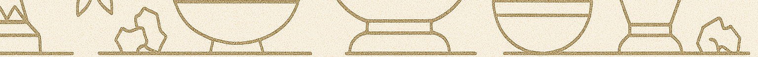 fixed banner