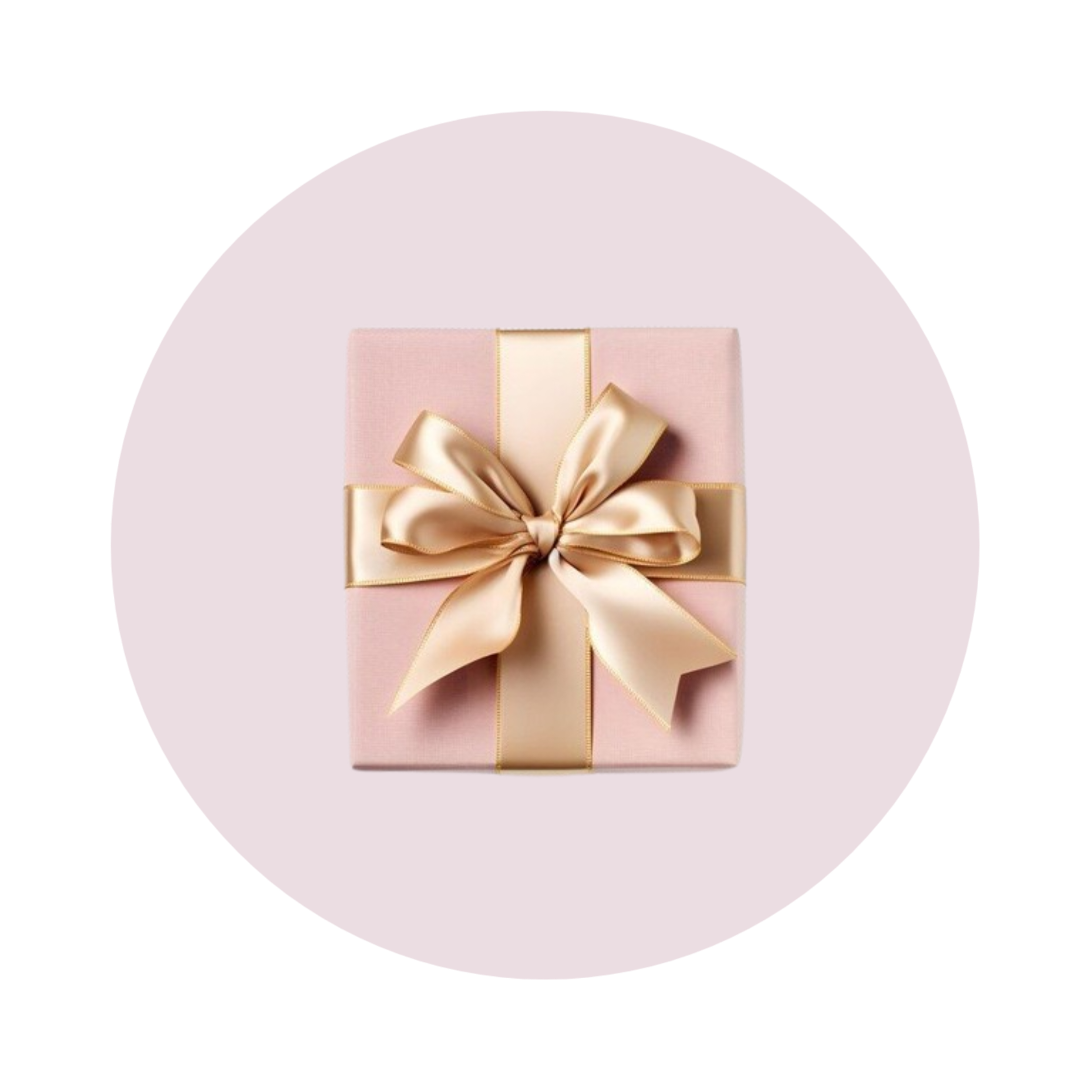 صناديق هدايا